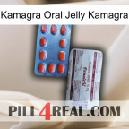 Kamagra Oral Jelly Kamagra 36